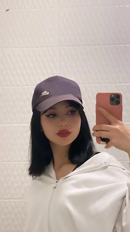 Karol Jovencita TRANS NUEVA profile photo