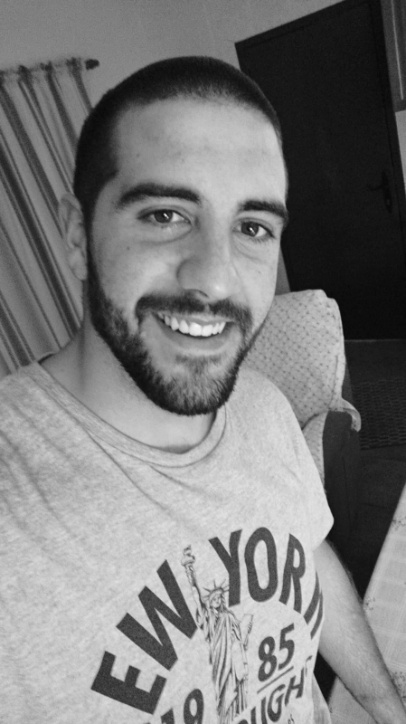Busco mujeres maduras sin importar físico y edad profile photo