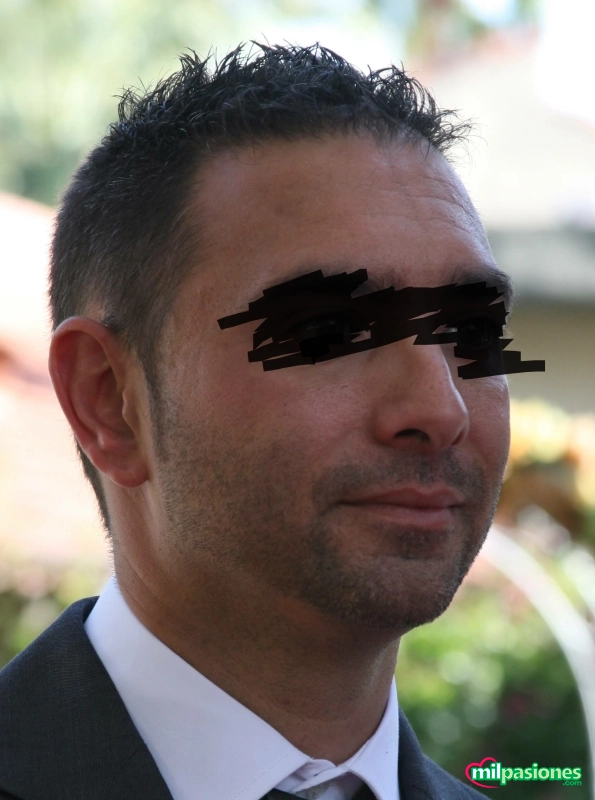 Masajes gratis a mujeres o parejas profile photo