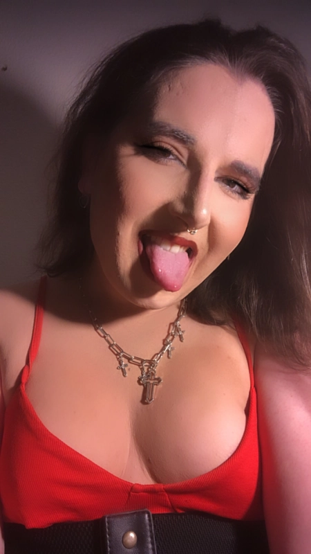 Hola me llamo laika profile photo
