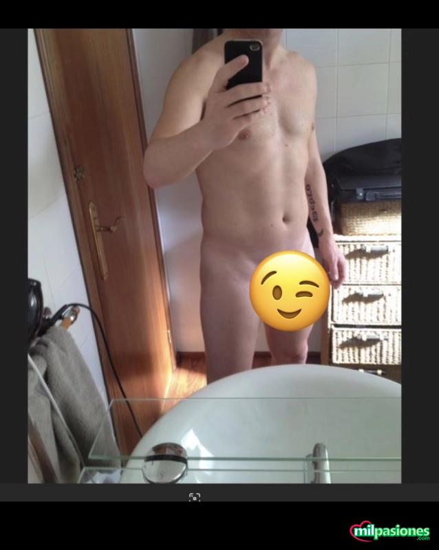 Para pareja/matrimonio morboso cuckold/hotwife profile photo