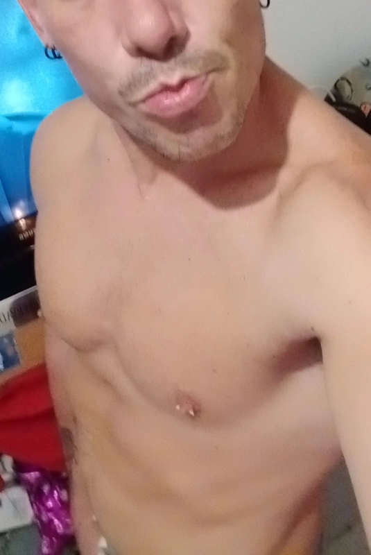 Companion boy profile photo