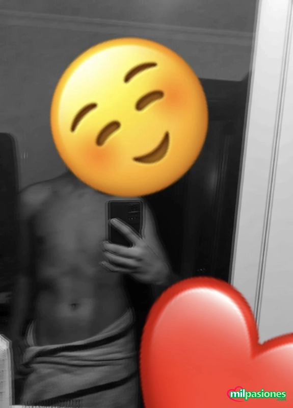 Joven 20 años en Ferrol profile photo