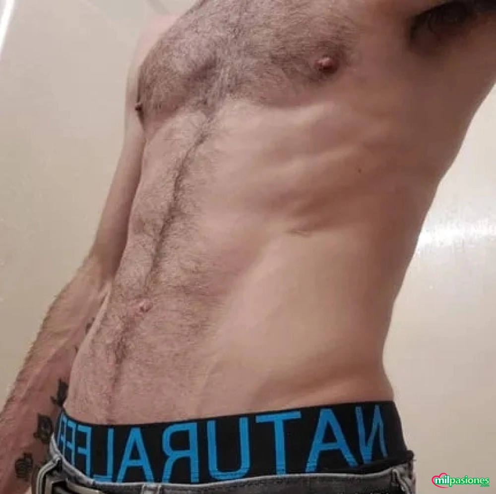 Busco chica joven morbosa. Oral duro x150€ profile photo