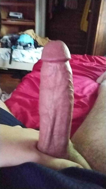 Follador a tope y mu muy discreto profile photo