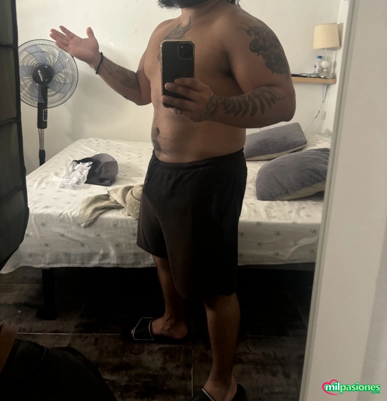 Joven cañero disponible para MUJERES profile photo