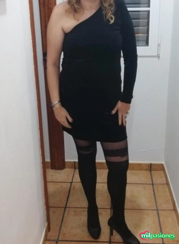 Pareja morbosa x pareja madura con ganas de vicio profile photo