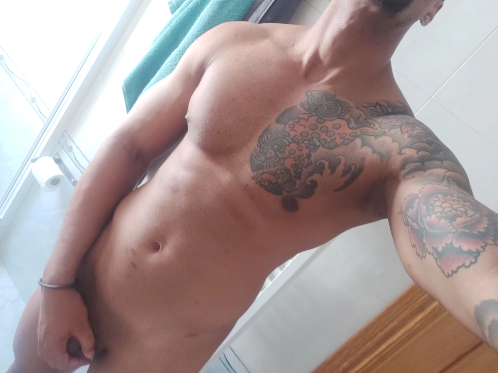Hola me llamo juanca eh venido para quedarme profile photo
