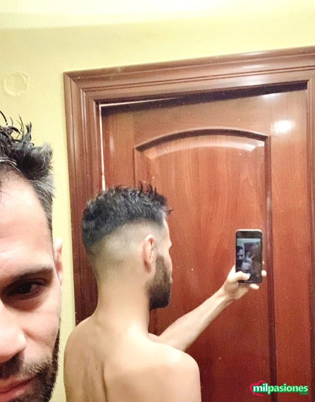 En busca de cumplir mis fantasias locas profile photo