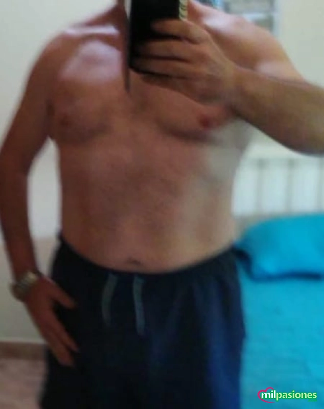 La pasión profile photo
