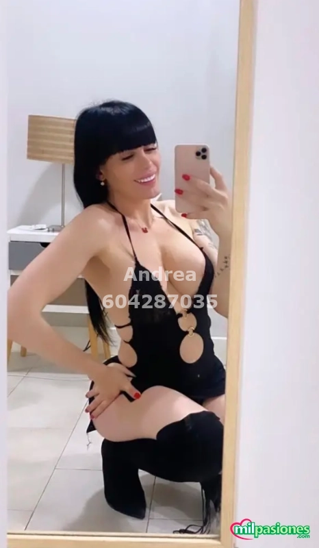 DULCE profile photo