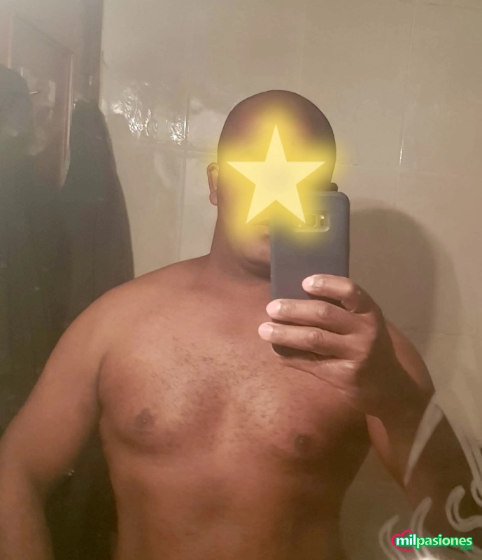 Amor inolvidable para siempre y con buen gusto profile photo