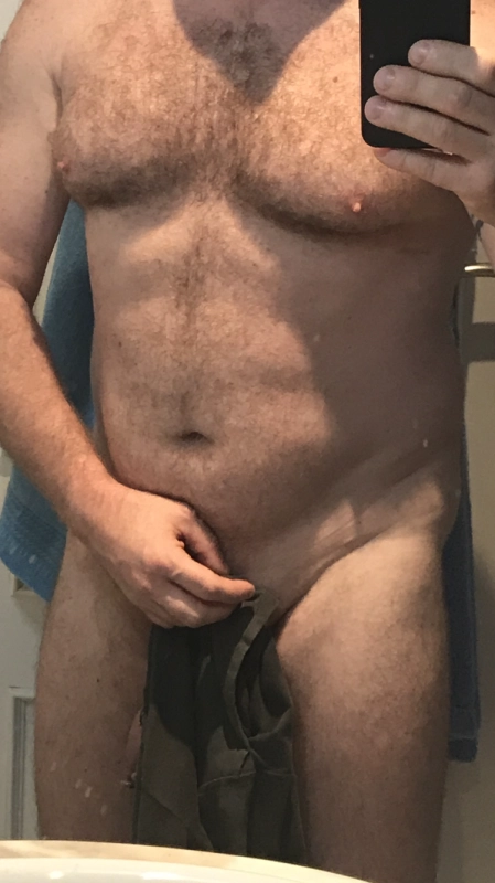 Te apetece empezar por un masaje relajante profile photo