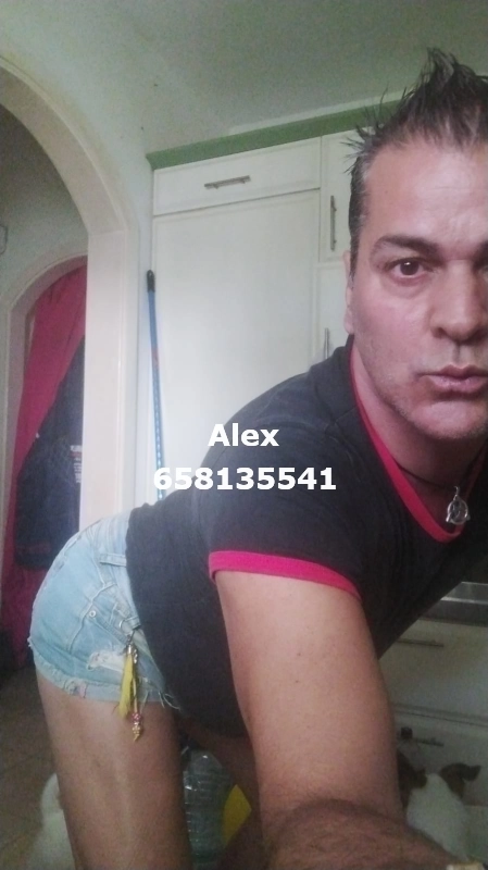 Quiero hacer un bukkake y gangbang con varios chicos profile photo