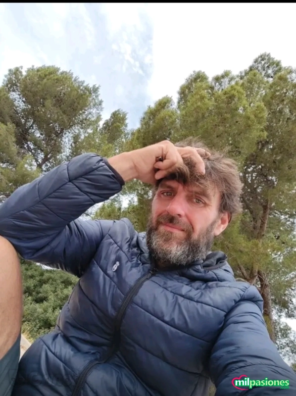 Tío sexi profile photo