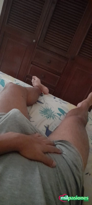 Nuevo profile photo
