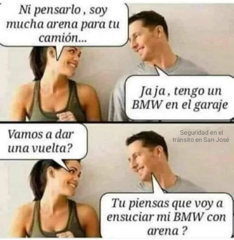 Quiero fotos de tu mujer desnuda y vestida profile photo
