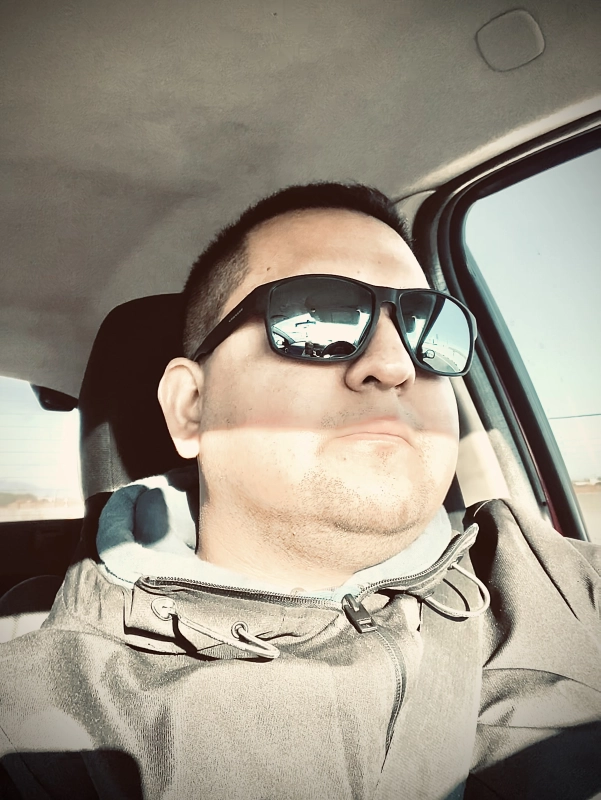 Chico para chica discreción Castellón de profile photo