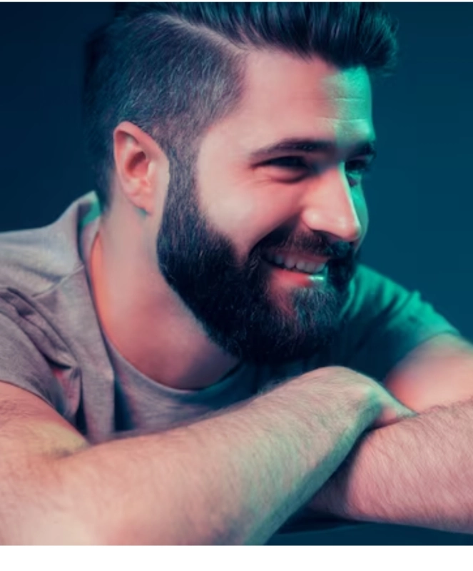 Follón profile photo