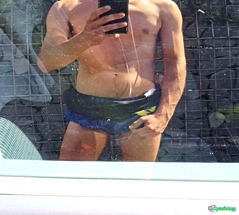 Chico delgado profile photo