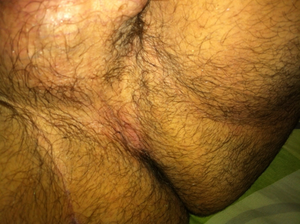 BUSCO ENCUENTROS MORBOSOS CON TRANS Y CD profile photo