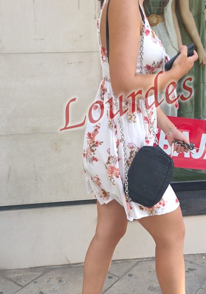 LOURDES profile photo