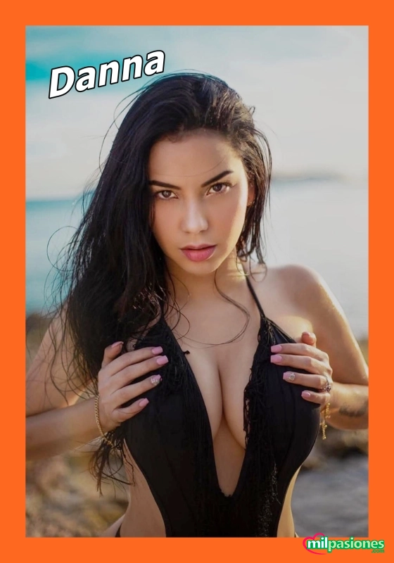 DANNA LATINA FIESTERA profile photo