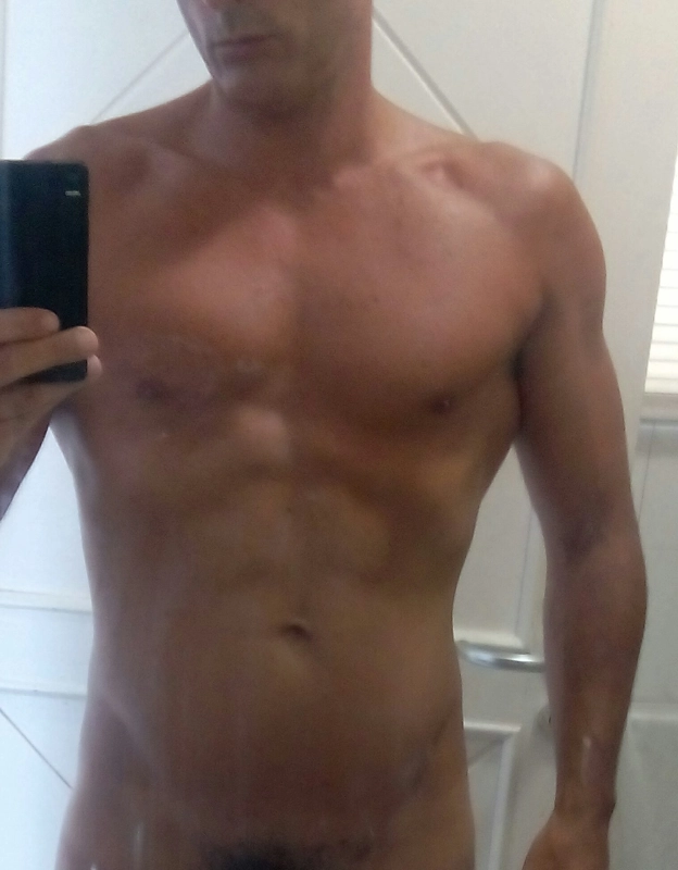 Me gustaría estar con una trans muy femenina profile photo