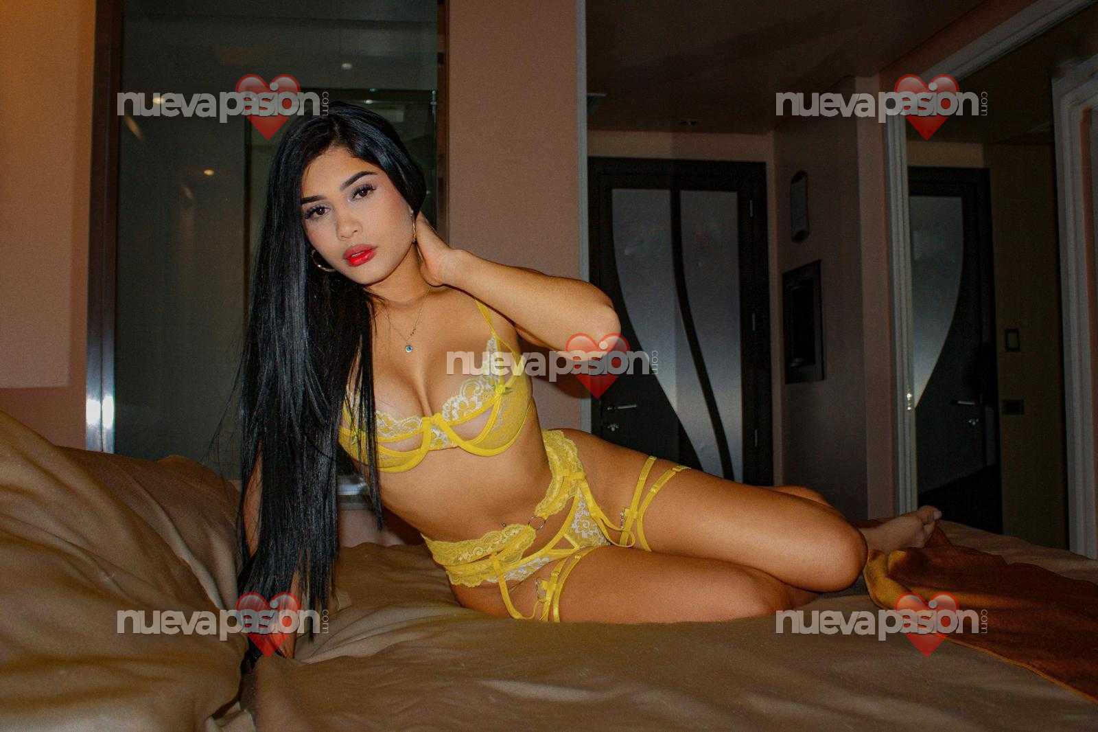 FUENGIROLA BISEXUALES TRÍOS LESVICOS REAL TODOS LOS SERVICIOS profile photo