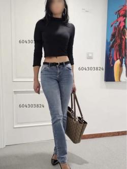 MORENA ALTA profile photo