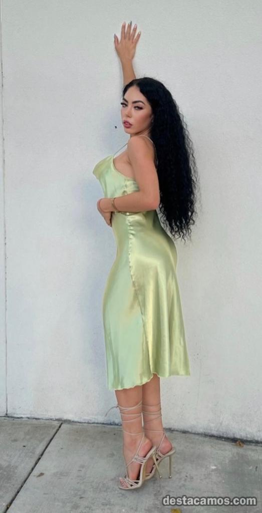 EXCLUSIVA profile photo