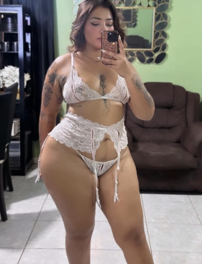 HOLA CHICOS SOY SAMANTA UNA CHICA NUEVA DEMEN AMOR profile photo