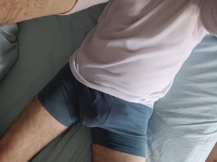 COMPAñIA Y PLACER PAEA MUJER profile photo