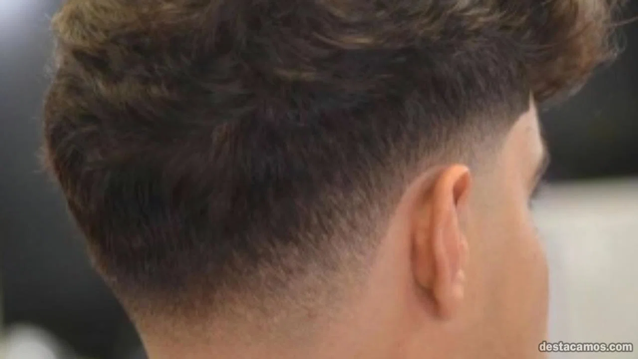 Rafa profile photo