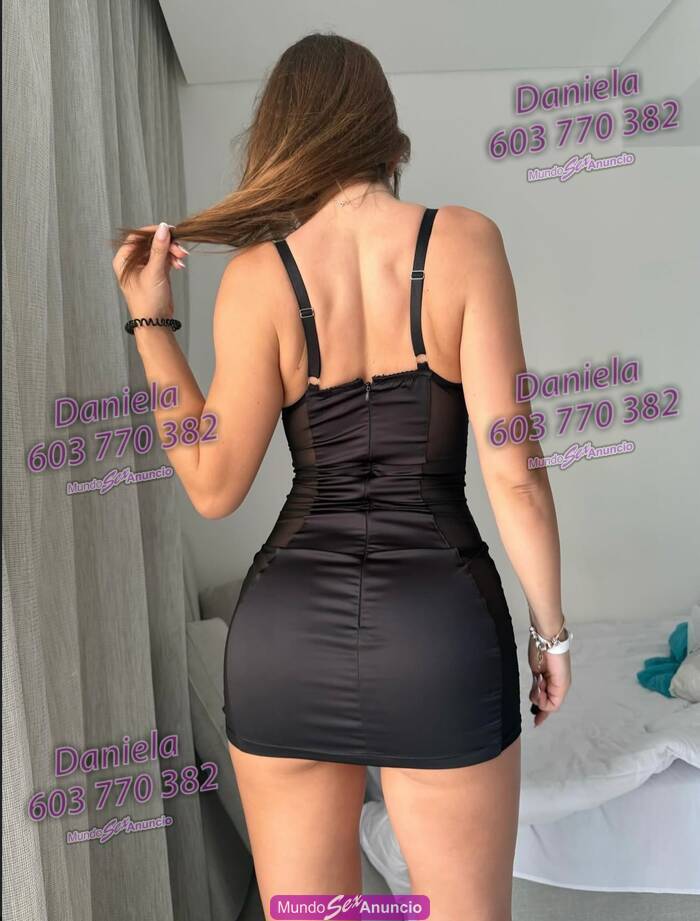 Hola amor soy una chica de Argentina🇦🇷 solo por unos días a tu ciudad profile photo