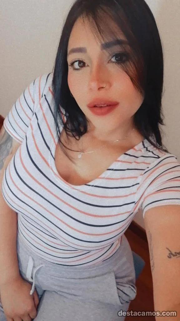 VIDEO LLAMADAS + SEXTING EN OFF% LATINA BIEN TE ESPERA ESCRÍBEME AHORA profile photo