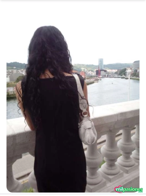 TRAVESTI ESPAÑOLA SOLO REALIZO MASAJES MASAJISTA NACIONAL profile photo