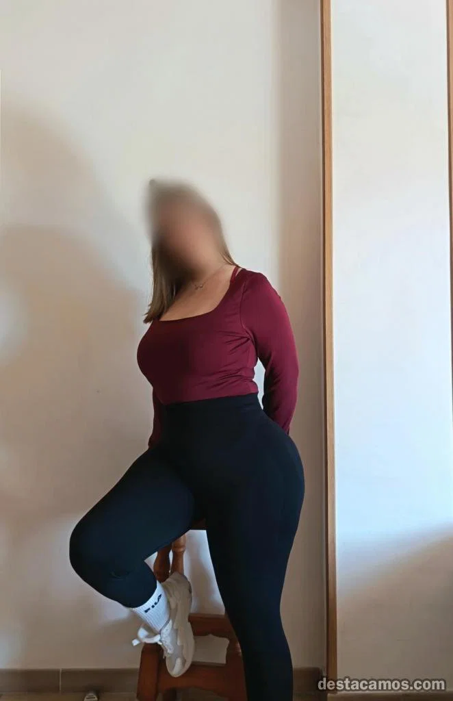 LUCIA QUIROMASAJISTA 🇪🇸 profile photo