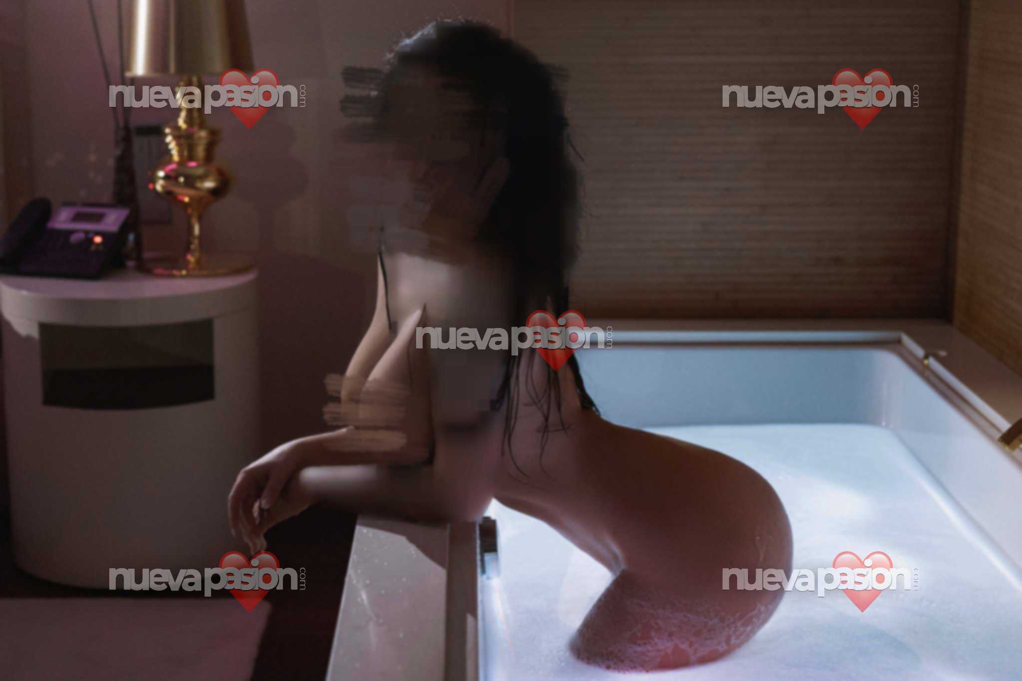 Laura española 🇪🇦🇪🇦 disponible en Lugo 14 y 15de Mayo profile photo