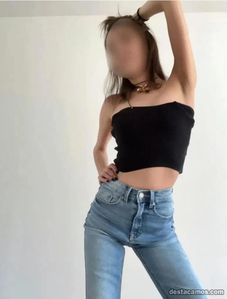 CAMILA ¡Un Lujo a tu alcance! profile photo