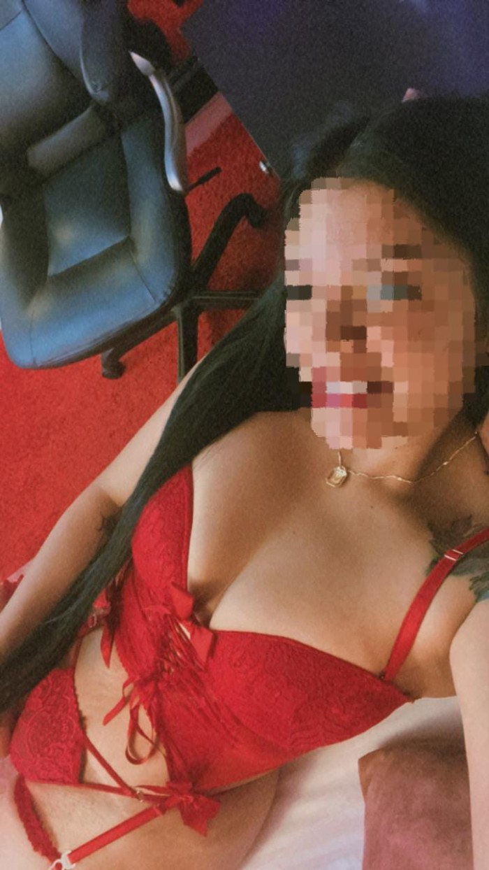 QUIERO TU LECHITA CALIENTE SOBRE MI CUERPO profile photo