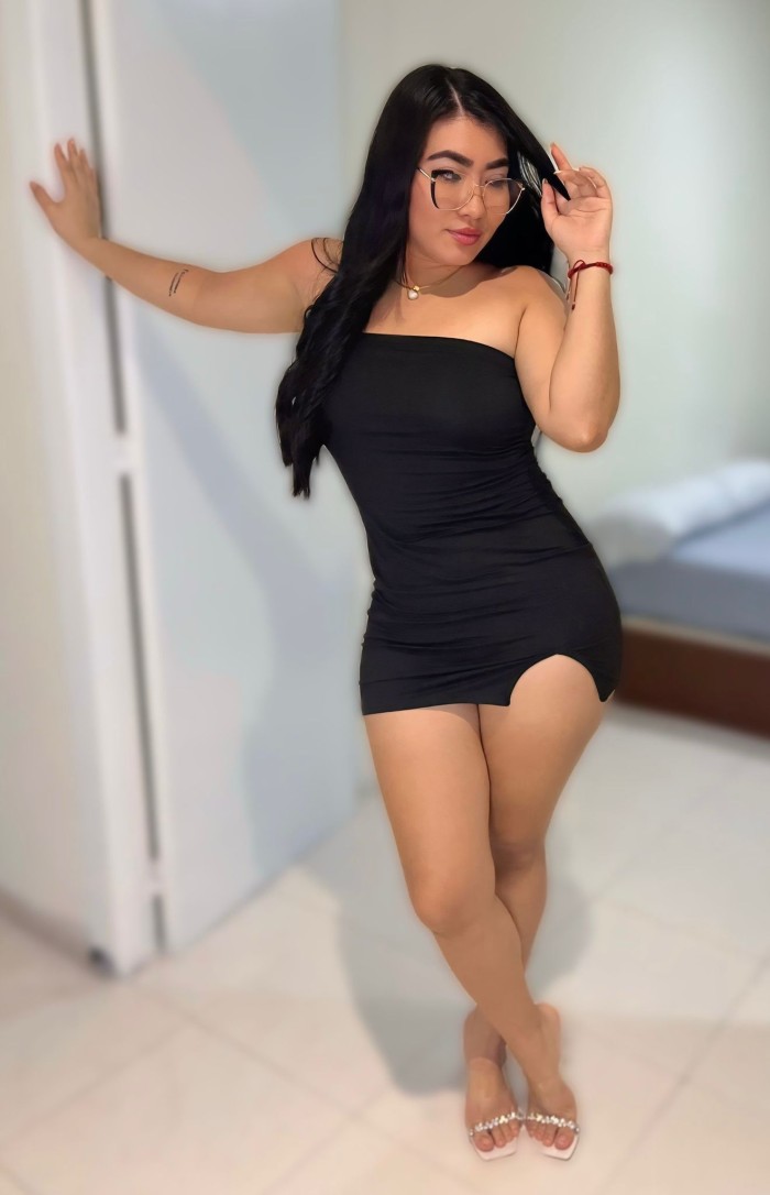 CON GANAS DE CHUPARTE LA POLLA profile photo