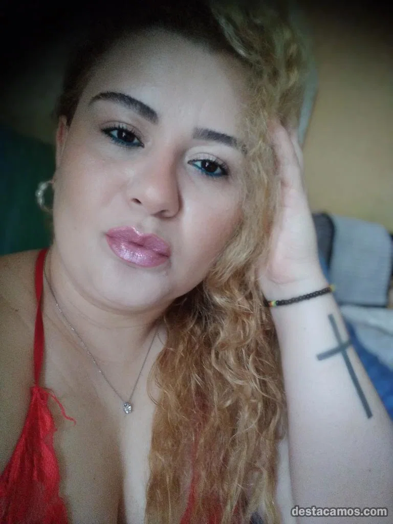 Novedad joven brasileña simpatica piso privado completa profile photo
