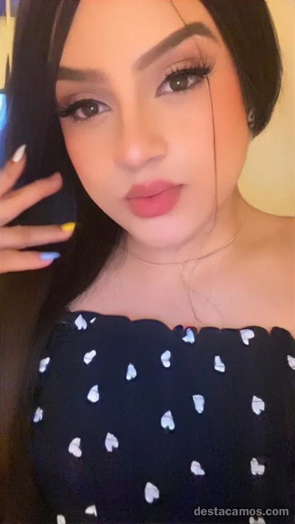 JOVENCITA TRANS ENCANTADORA Y DIVERTIDA NO TE LO PIERDAS MI AMOR profile photo