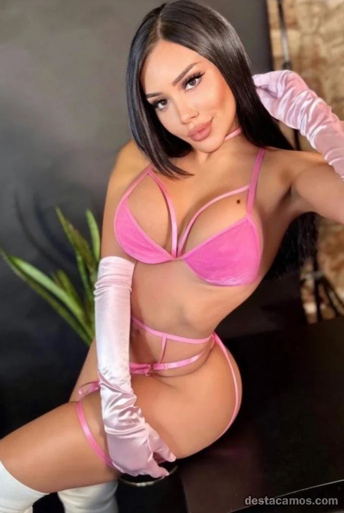 EN JAEN CAPITAL MUJER VENEZOLANA EXOTICA NOVEDAD EN LA ZONA 24 HORAS PARA T profile photo