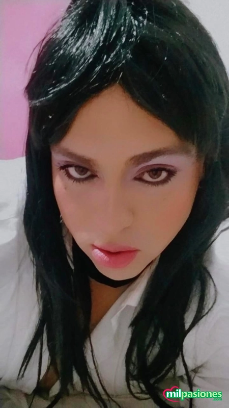 Complaciente y amorosa Nueva en tu ciudad ! Te espero profile photo
