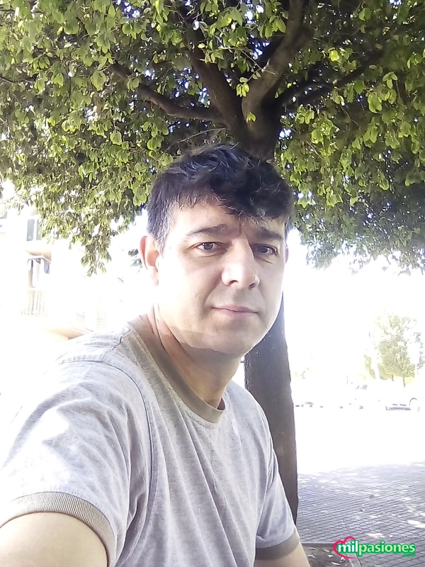 Deseo pasarlo bien profile photo