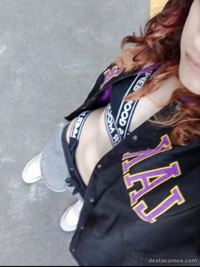 Chica 21 años no operada disponible hoy y mañana profile photo