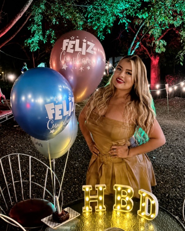 ¡NOVEDAD! INDEPENDIENTE PUTA COLOMBIANA EN MÉRIDA profile photo