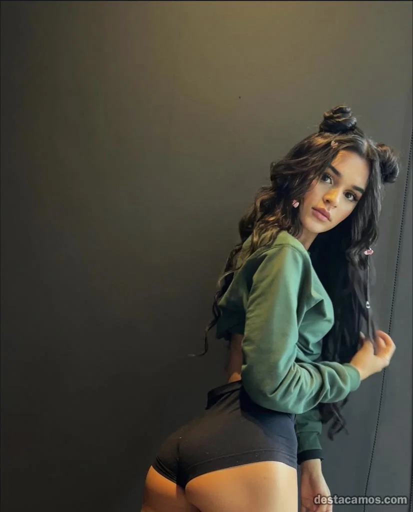 Nueva en Alicante Exótica Latina Manelyk 22ños profile photo